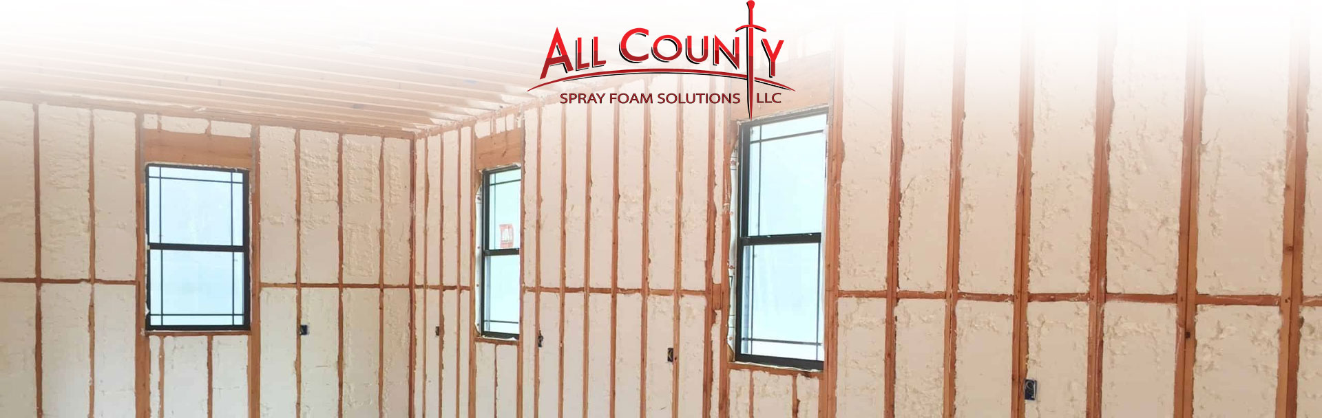 All County Spray Foam Solutions LLC. | Spray Foam, Insulation, SPF Roofing, Polyurea Coating, Attic Spray Foam Insulation, Wall Spray Foam Insulation, Crawl Space Spray Foam Insulation, Basement Spray Foam Insulation, Concrete Lifting, Void Filling, Moisture Issues | (NYC) Manhattan, Long Island, Brooklyn, Bronx, Queens, NY | 516.442.4222 | Email: ACSprayFoam@gmail.com All County Spray Foam Solutions LLC. | Spray Foam, Insulation, SPF Roofing, Polyurea Coating, Attic Spray Foam Insulation, Wall Spray Foam Insulation, Crawl Space Spray Foam Insulation, Basement Spray Foam Insulation, Concrete Lifting, Void Filling, Moisture Issues | (NYC) Manhattan, Long Island, Brooklyn, Bronx, Queens, NY | 516.442.4222 | Email: ACSprayFoam@gmail.com - footer image with All County logo