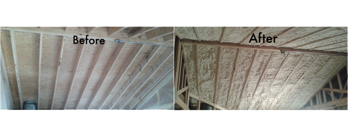 All County Spray Foam Solutions LLC. | Spray Foam, Insulation, SPF Roofing, Polyurea Coating, Attic Spray Foam Insulation, Wall Spray Foam Insulation, Crawl Space Spray Foam Insulation, Basement Spray Foam Insulation, Concrete Lifting, Void Filling, Moisture Issues | (NYC) Manhattan, Long Island, Brooklyn, Bronx, Queens, NY | 516.442.4222 | Email: ACSprayFoam@gmail.com All County Spray Foam Solutions LLC. | Spray Foam, Insulation, SPF Roofing, Polyurea Coating, Attic Spray Foam Insulation, Wall Spray Foam Insulation, Crawl Space Spray Foam Insulation, Basement Spray Foam Insulation, Concrete Lifting, Void Filling, Moisture Issues | (NYC) Manhattan, Long Island, Brooklyn, Bronx, Queens, NY | 516.442.4222 | Email: ACSprayFoam@gmail.com - image