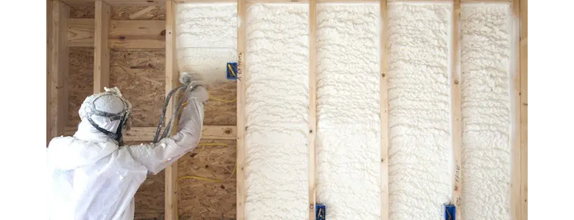 All County Spray Foam Solutions LLC. | Spray Foam, Insulation, SPF Roofing, Polyurea Coating, Attic Spray Foam Insulation, Wall Spray Foam Insulation, Crawl Space Spray Foam Insulation, Basement Spray Foam Insulation, Concrete Lifting, Void Filling, Moisture Issues | (NYC) Manhattan, Long Island, Brooklyn, Bronx, Queens, NY | 516.442.4222 | Email: ACSprayFoam@gmail.com All County Spray Foam Solutions LLC. | Spray Foam, Insulation, SPF Roofing, Polyurea Coating, Attic Spray Foam Insulation, Wall Spray Foam Insulation, Crawl Space Spray Foam Insulation, Basement Spray Foam Insulation, Concrete Lifting, Void Filling, Moisture Issues | (NYC) Manhattan, Long Island, Brooklyn, Bronx, Queens, NY | 516.442.4222 | Email: ACSprayFoam@gmail.com - image